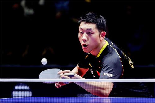 凭借着鲍威 凭借着鲍威