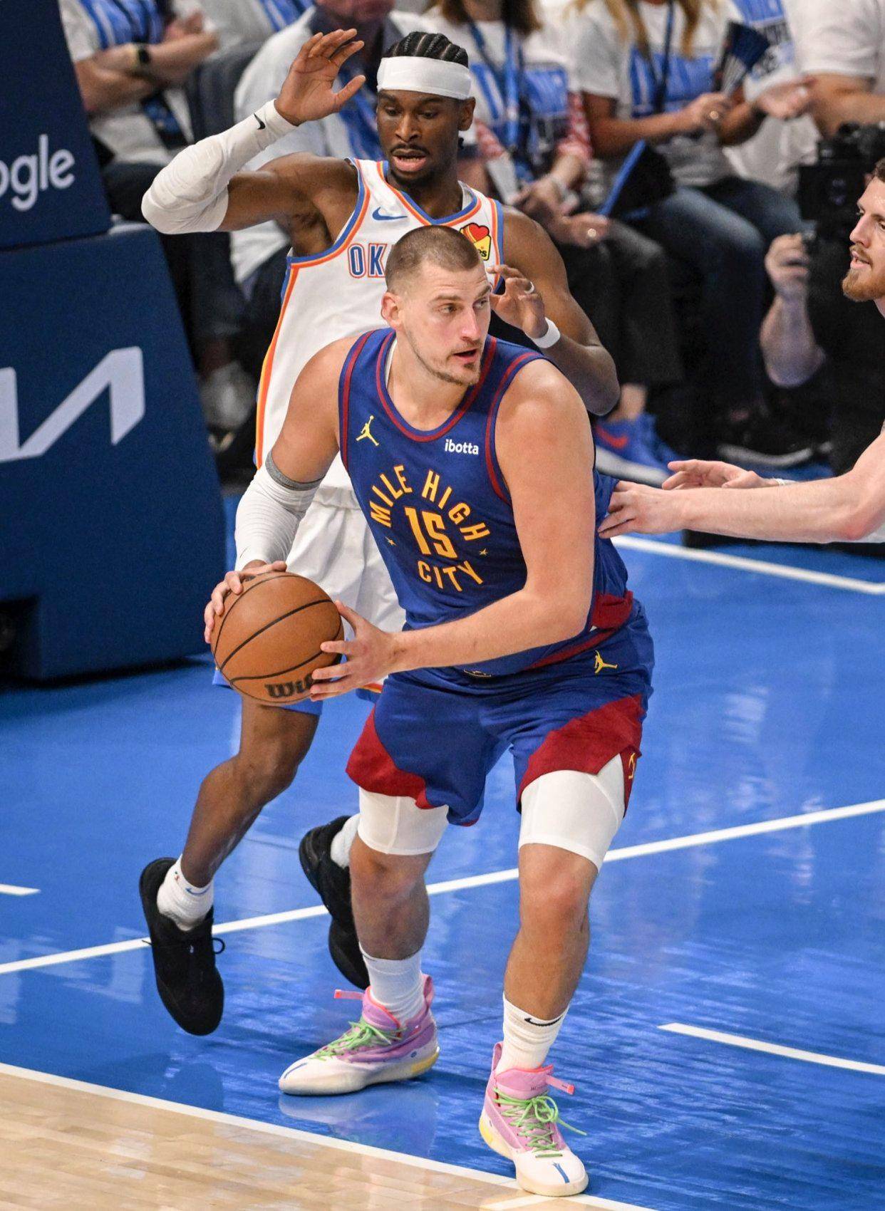 奠定了一个 奠定了一个