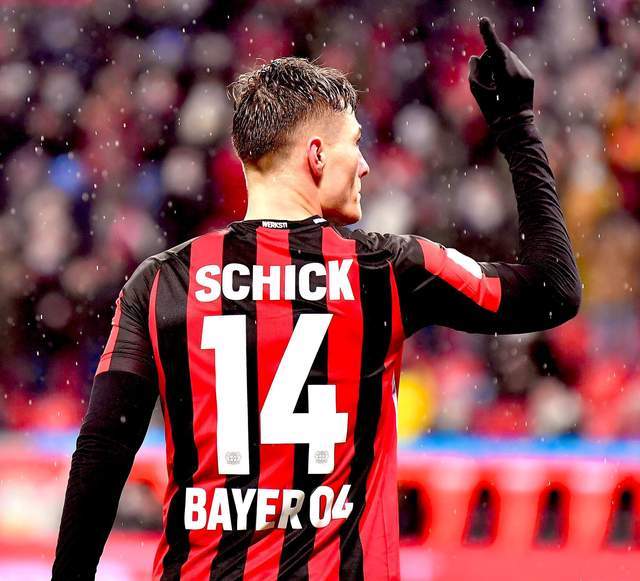 各地的精英 各地的精英