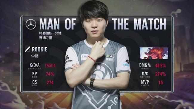 队历史形成 队历史形成