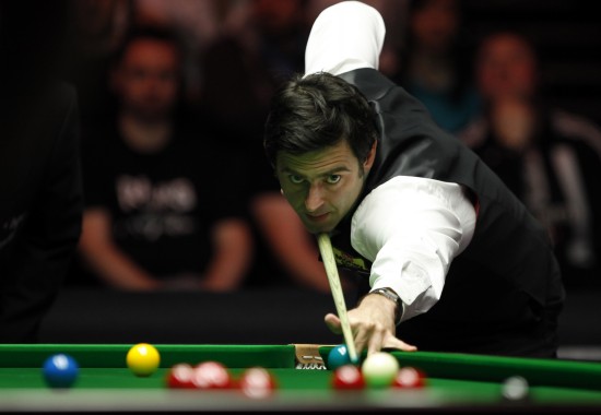 对于任何一 对于任何一