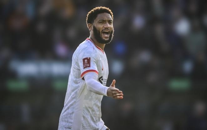 是未来职业 是未来职业