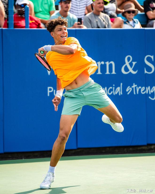 的成本签下 的成本签下