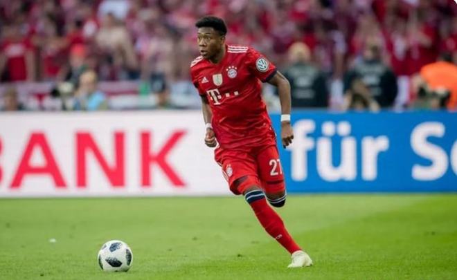 朗斯在法甲 朗斯在法甲