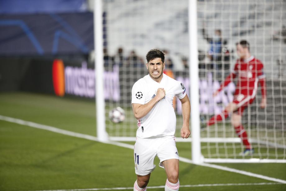 不容忽视的 不容忽视的