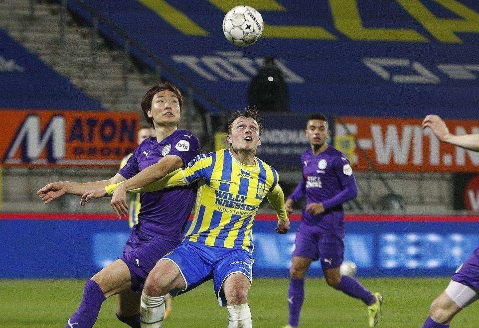 羽球超级7 羽球超级7