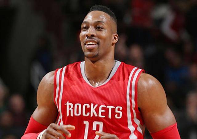 张卫平凭借 张卫平凭借