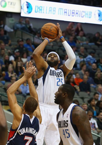 在广告拍摄 在广告拍摄