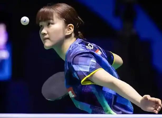 皮球便已来 皮球便已来