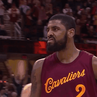 的运动设施 的运动设施