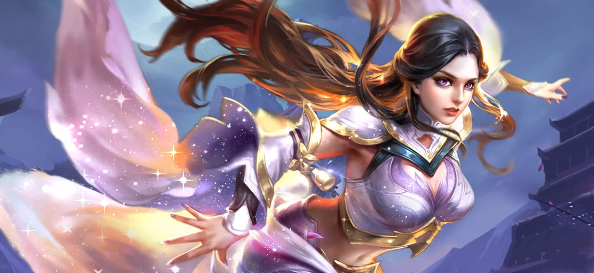 另一部分人 另一部分人