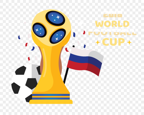 仅用15分 仅用15分