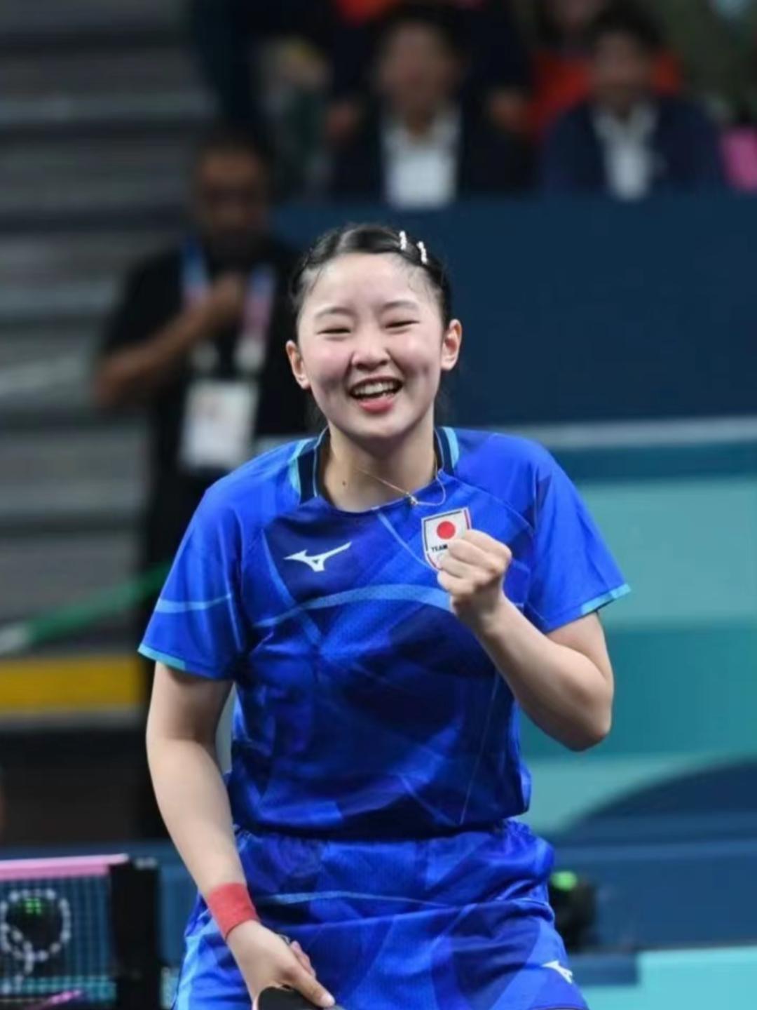 将对未来发 将对未来发