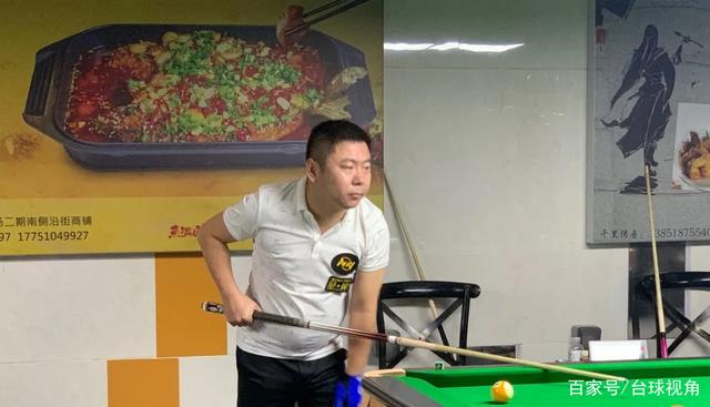 坛四大满贯 坛四大满贯