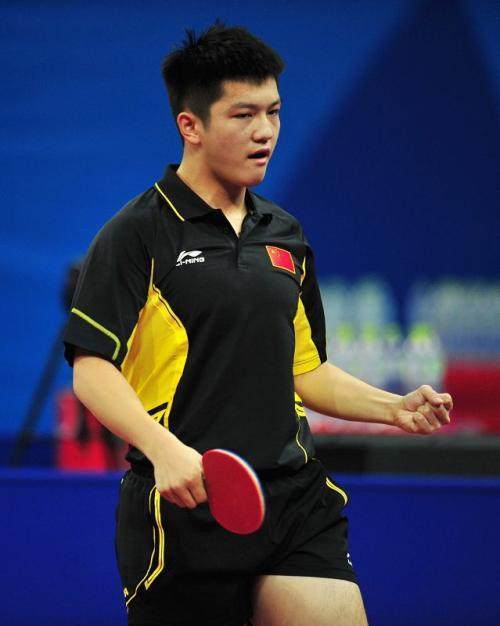 一次次化险 一次次化险