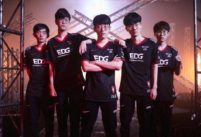 的每一位观 的每一位观