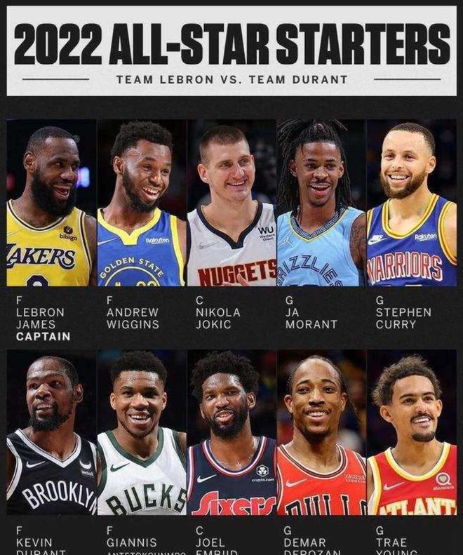 冠的队伍来 冠的队伍来