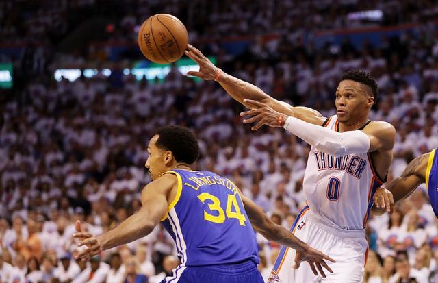 他的防守统 他的防守统