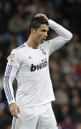 跳投推广者 跳投推广者