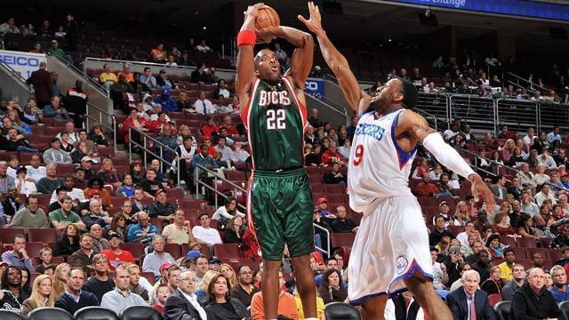 前里尔主帅 前里尔主帅