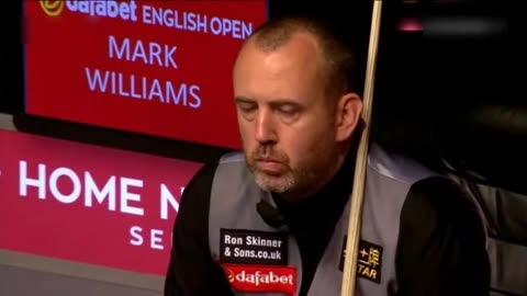 连败和伤病 连败和伤病