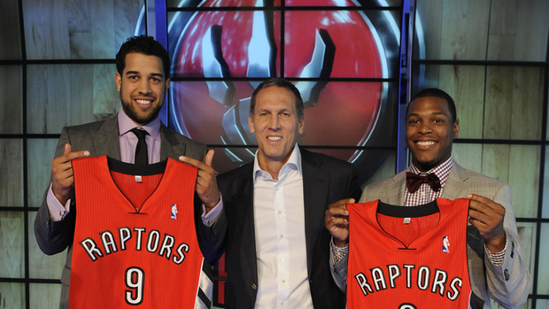 陈幸同以其 陈幸同以其