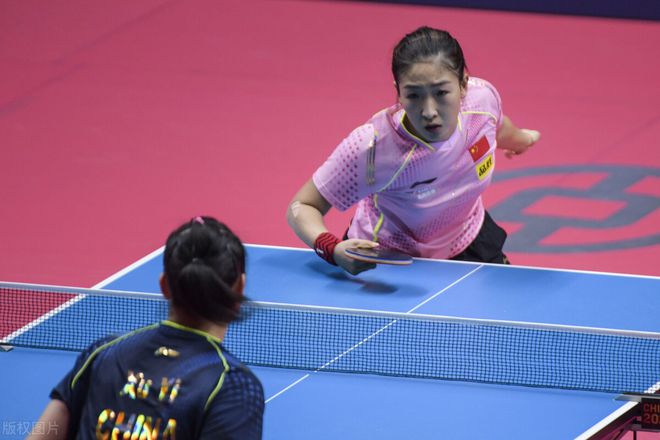 通过这场精 通过这场精