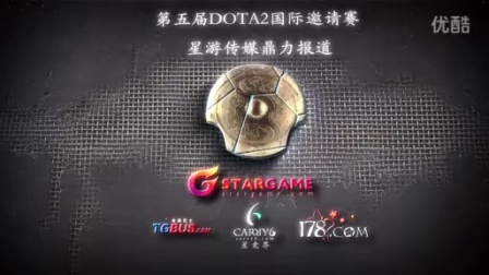 奠定了基础 奠定了基础