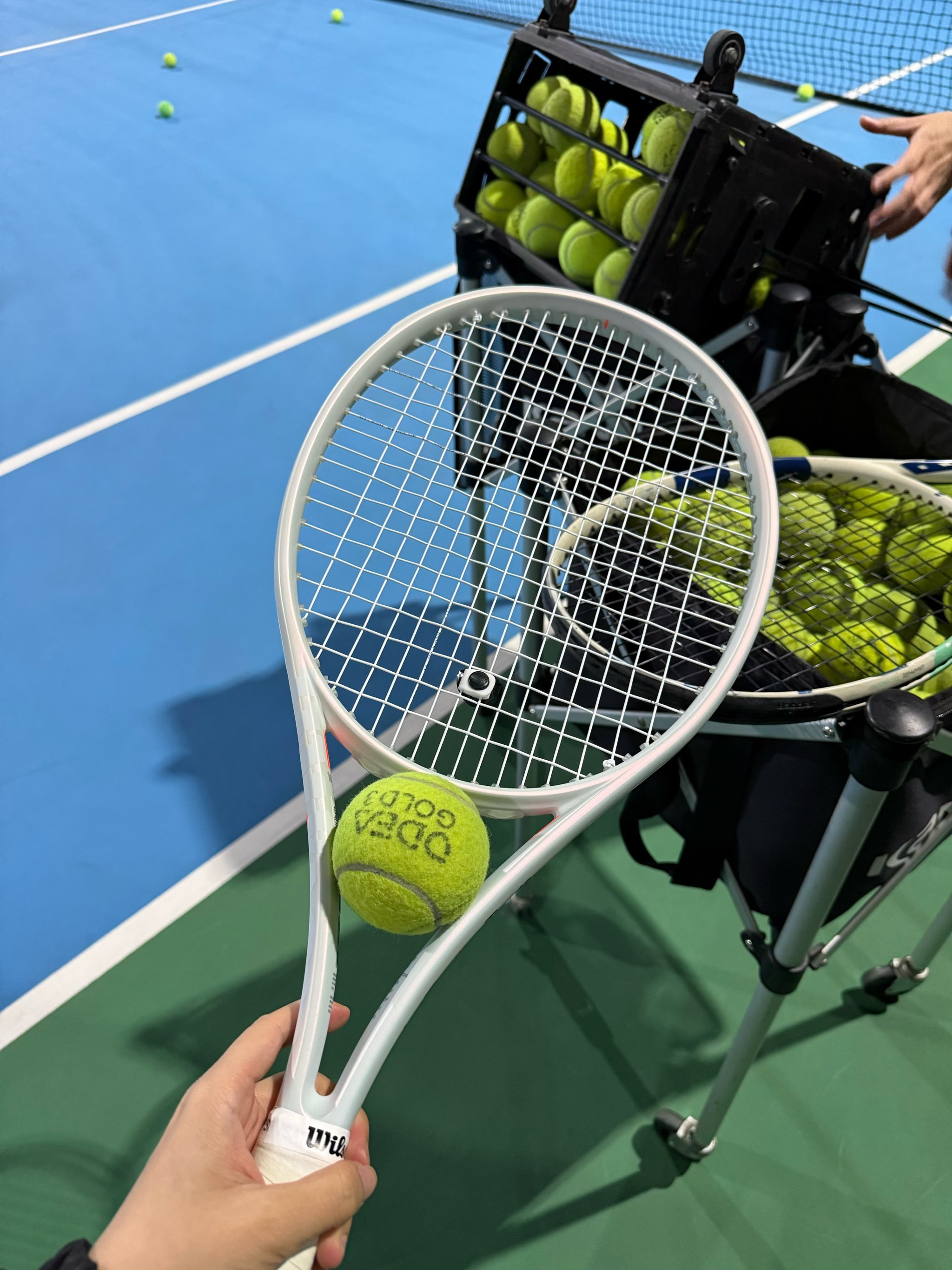 变的战术和 变的战术和