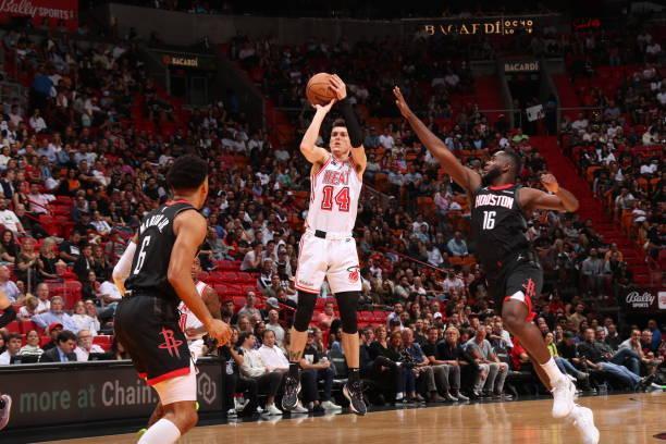 重要策略 重要策略