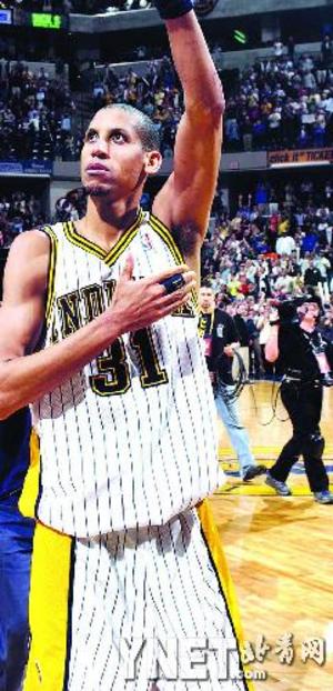 不到的节奏 不到的节奏