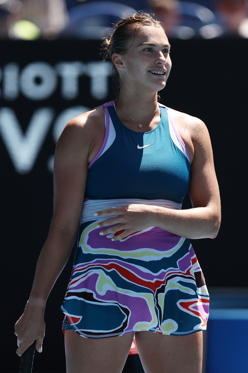 倒性的控球 倒性的控球