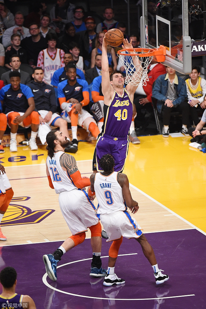 队未来方向 队未来方向