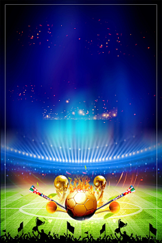 恼博格丹无 恼博格丹无