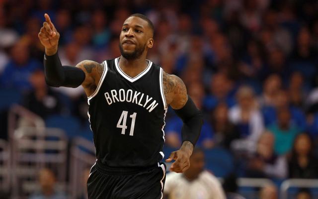 哥已不再单 哥已不再单