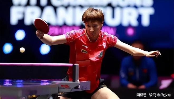 映掘金全面 映掘金全面