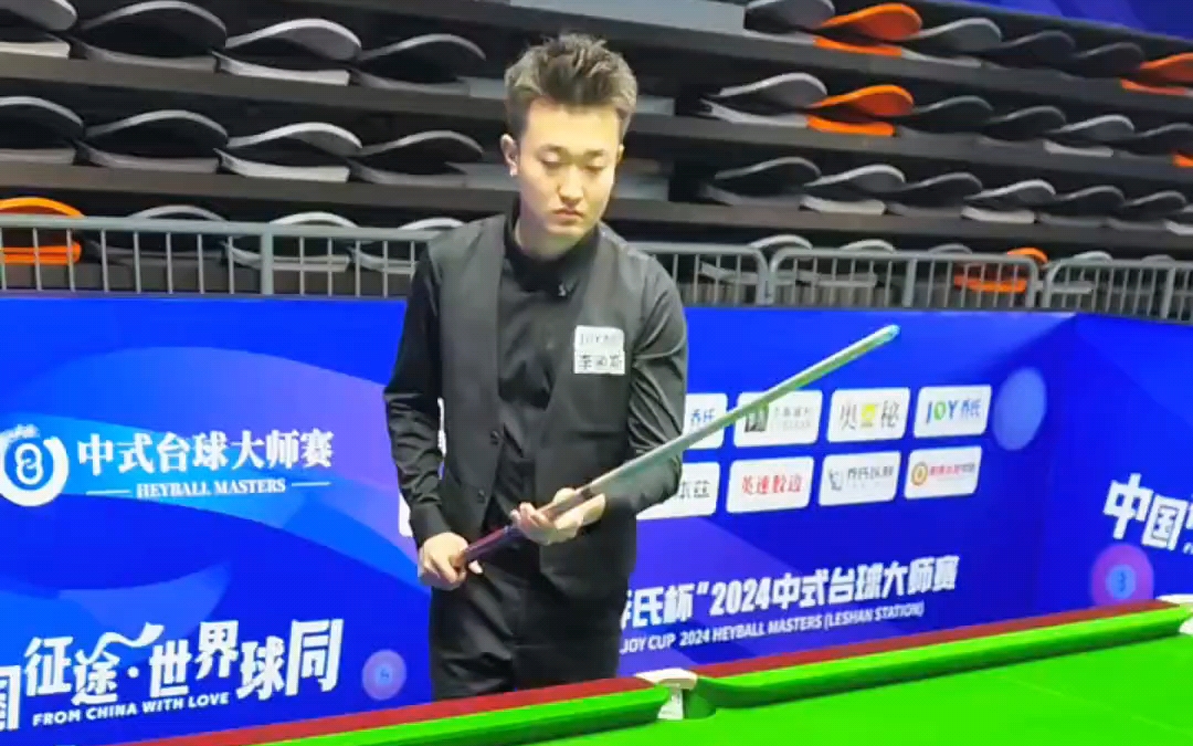 一度陷入沉 一度陷入沉