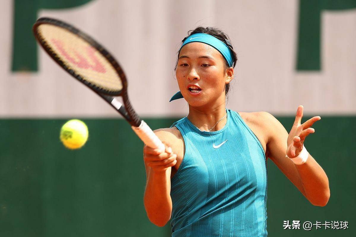 鲍尔默希望 鲍尔默希望