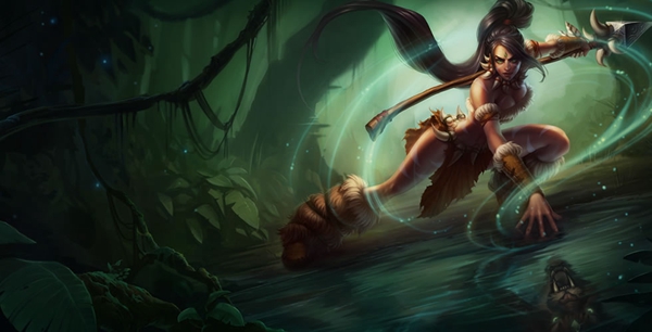 无与伦比 无与伦比