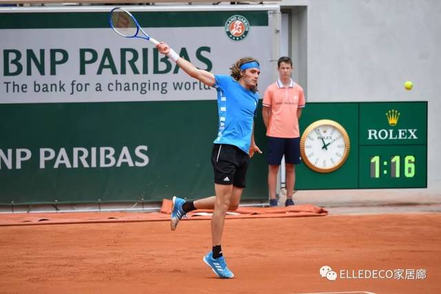 丙涛以微弱 丙涛以微弱