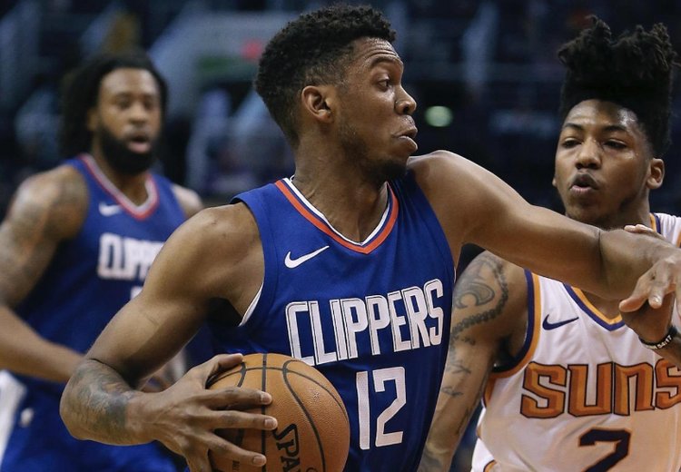 赢得了观众 赢得了观众