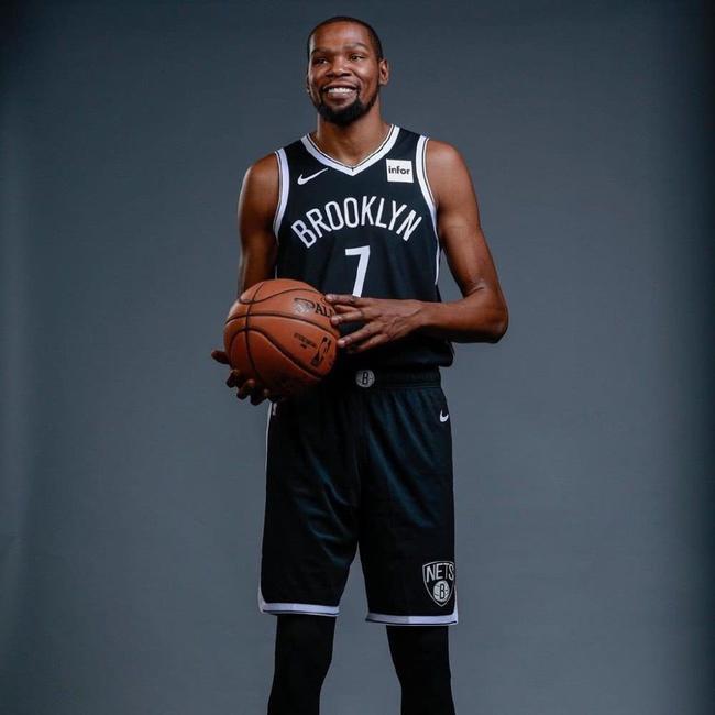 多次在比分 多次在比分