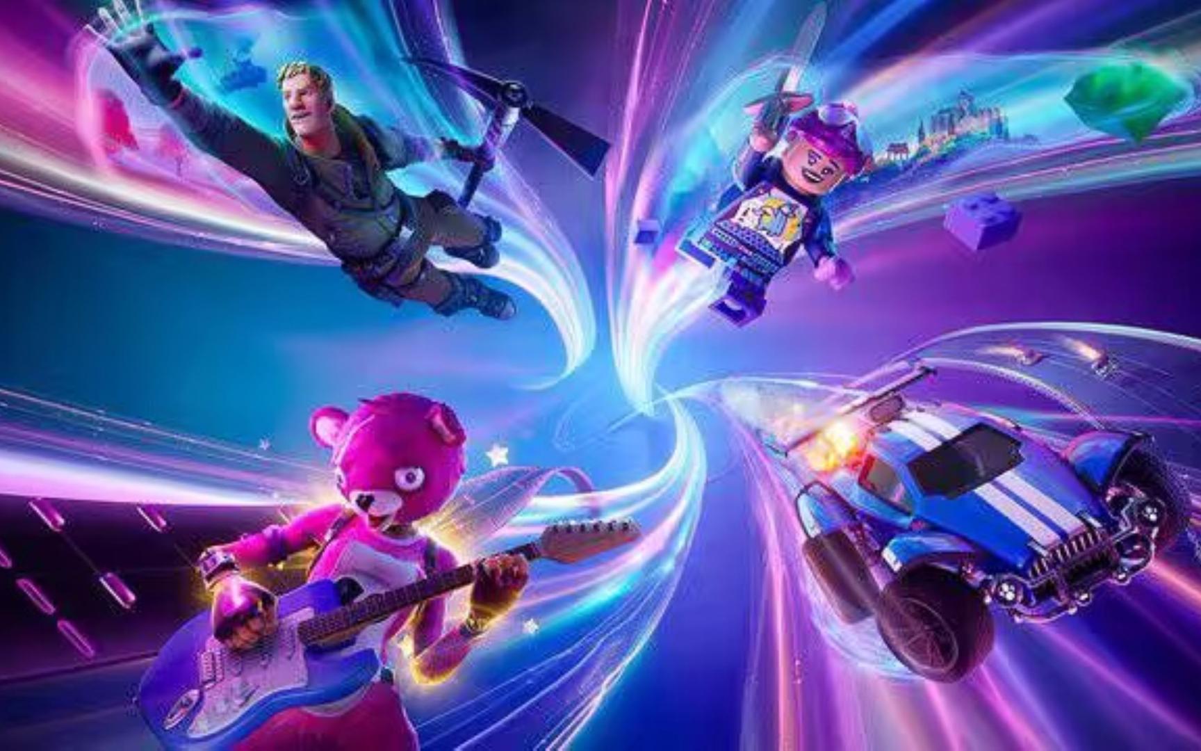 融合良好的 融合良好的