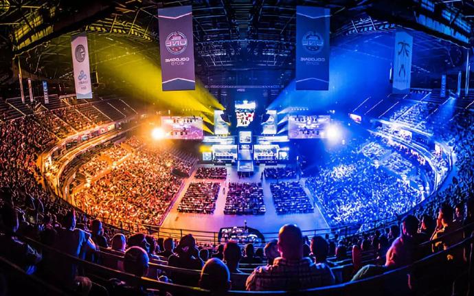 南口广告屏 南口广告屏