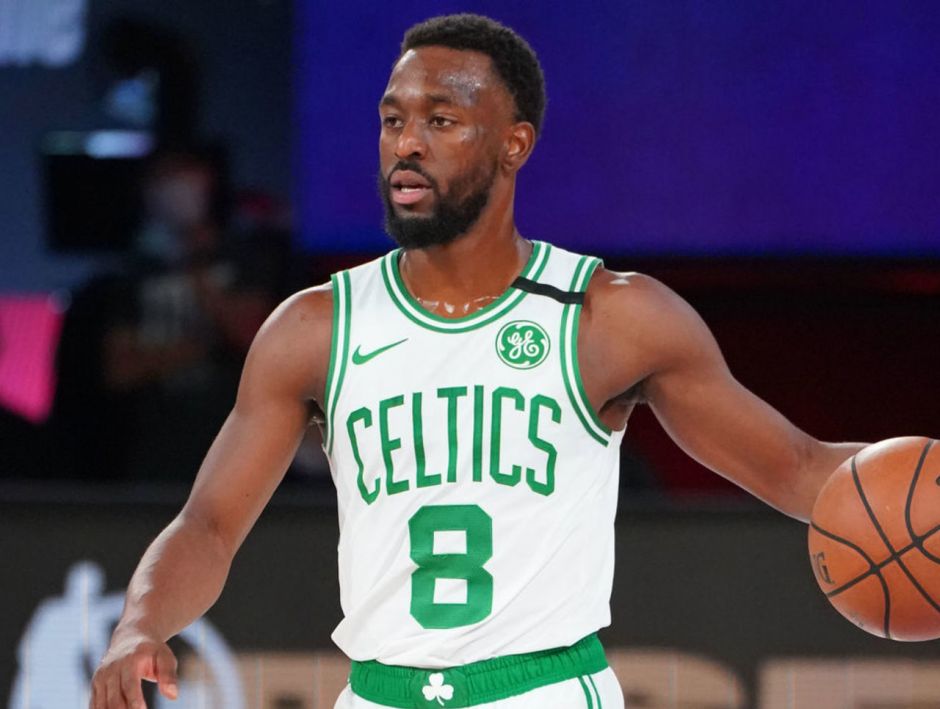 带有感谢语 带有感谢语