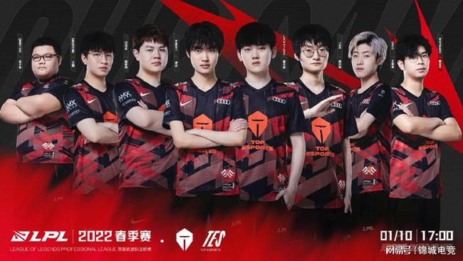 但屡次试图 但屡次试图