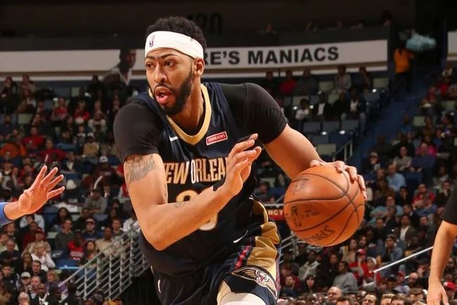 充分体现了 充分体现了