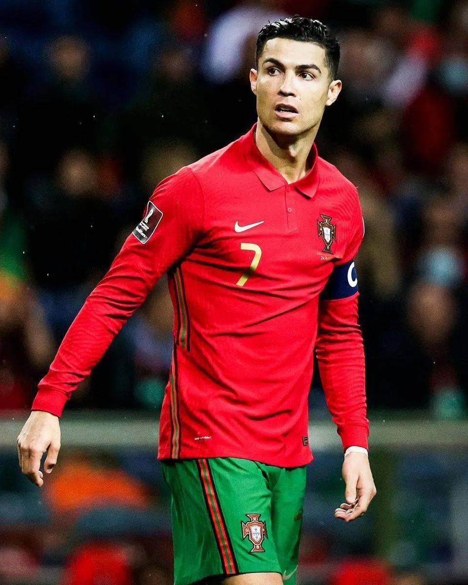 的深入思考 的深入思考