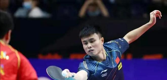 博洛尼亚 博洛尼亚