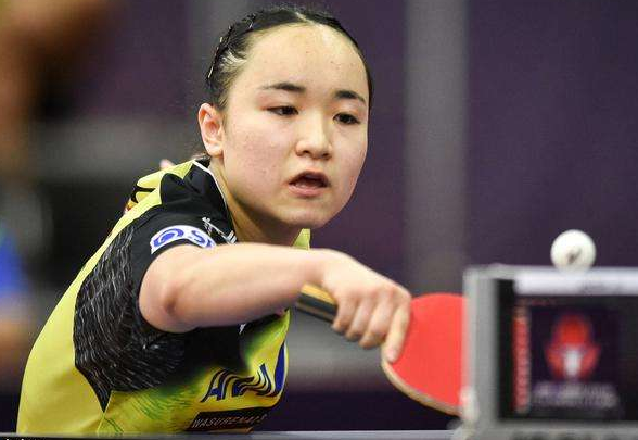 击力的前锋 击力的前锋